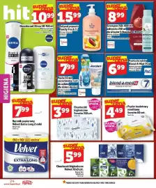 Topaz gazetka tydzień 4 Strona 24