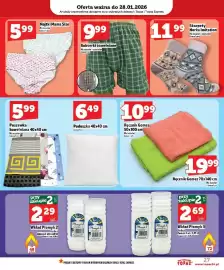 Topaz gazetka tydzień 4 Strona 27