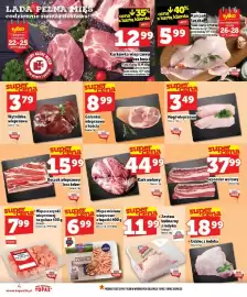 Topaz gazetka tydzień 4 Strona 4