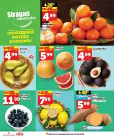 Topaz gazetka tydzień 4 Strona 6