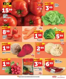 Topaz gazetka tydzień 4 Strona 7