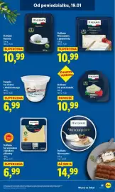 Lidl gazetka Strona 35