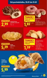Lidl gazetka Strona 41