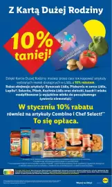 Lidl gazetka Strona 73