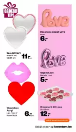 Kwantum folder Pagina 11