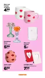 Kwantum folder Pagina 12