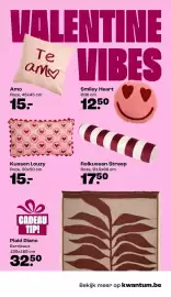 Kwantum folder Pagina 13