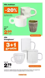 Kwantum folder Pagina 14