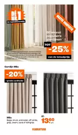 Kwantum folder Pagina 16