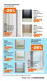 Kwantum folder Pagina 17