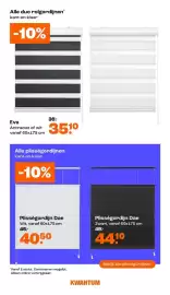 Kwantum folder Pagina 18