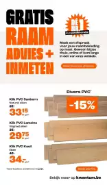 Kwantum folder Pagina 19