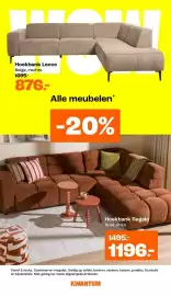 Kwantum folder Pagina 2