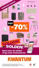 Kwantum folder Pagina 21