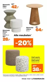 Kwantum folder Pagina 3