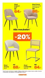 Kwantum folder Pagina 4