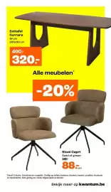 Kwantum folder Pagina 5