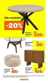 Kwantum folder Pagina 6