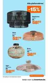 Kwantum folder Pagina 7