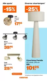 Kwantum folder Pagina 8