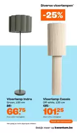 Kwantum folder Pagina 9