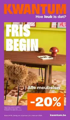 Kwantum folder (geldig t/m 1-02)