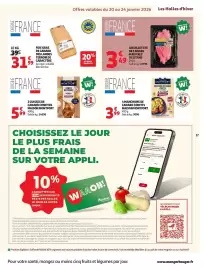 Auchan folder Pagina 17