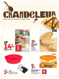 Auchan folder Pagina 2