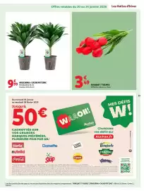 Auchan folder Pagina 21