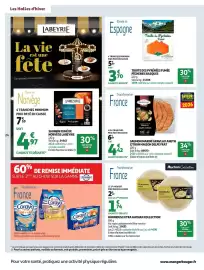 Auchan folder Pagina 24
