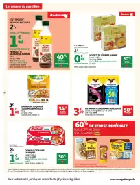 Auchan folder Pagina 32