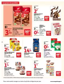 Auchan folder Pagina 34