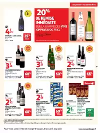 Auchan folder Pagina 35