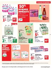 Auchan folder Pagina 37