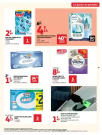 Auchan folder Pagina 39