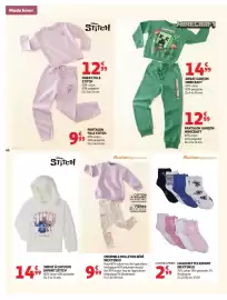 Auchan folder Pagina 46