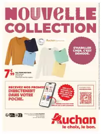 Auchan folder Pagina 48