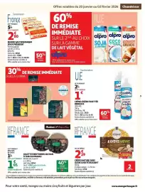 Auchan folder Pagina 9
