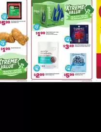 Grocery Outlet weekly ad week 3 Page 2