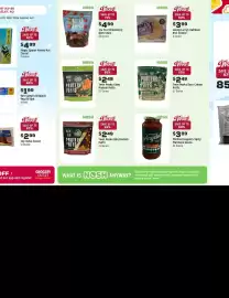 Grocery Outlet weekly ad week 3 Page 4