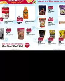 Grocery Outlet weekly ad week 3 Page 5