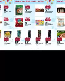 Grocery Outlet weekly ad week 3 Page 6