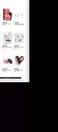 TJ Maxx weekly ad week 3 Page 7
