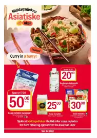 Coop Extra kundeavis uke 4 Side 13