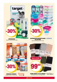 Coop Extra kundeavis uke 4 Side 18