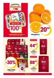 Coop Extra kundeavis uke 4 Side 2