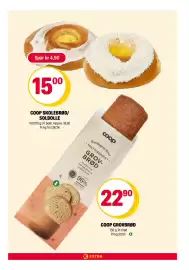 Coop Extra kundeavis uke 4 Side 28
