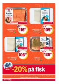 Coop Extra kundeavis uke 4 Side 3