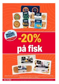 Coop Extra kundeavis uke 4 Side 5