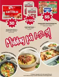 Coop Marked kundeavis uke 4 Side 10